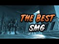 Titanfall 2 - The Best SMG in 2021 (22 Killstreak)