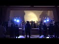 ミオヤマザキ(コピー)@忘年ライブ