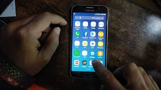 Samsung Galaxy S6 SM-G920A All Language Arabic Urdu By EFT Pro screenshot 1