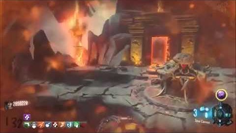 come on PS4 come on SONY the error