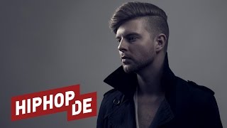 Olson – Fenster (prod. Levon Supreme) – 40213 EP