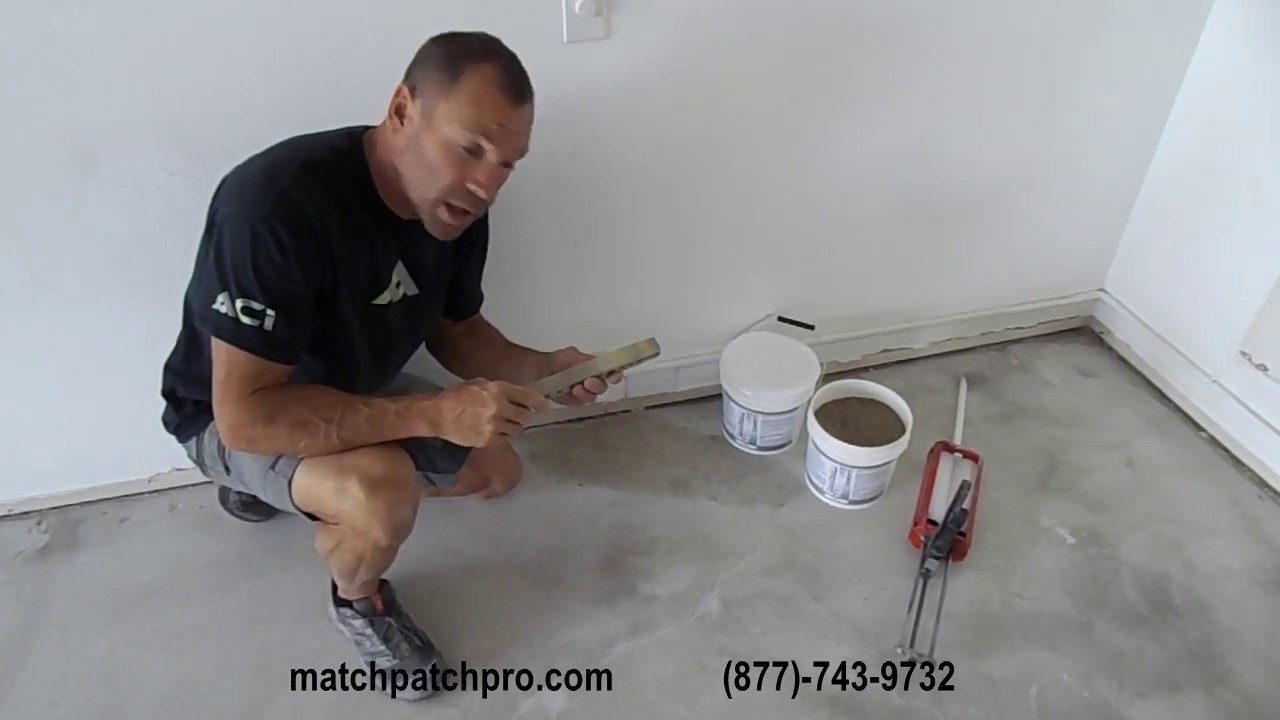 Match Patch Pro Customer Feedback June 2019 - YouTube