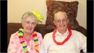 Maple Springs Senior Living: Comfort and Style
