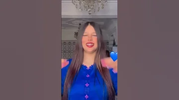 نبغيها حلالي Video Viral Vlog Foryou مشاهير Tiktok Trend Love اكسبلور Explore Shorts Fyp 