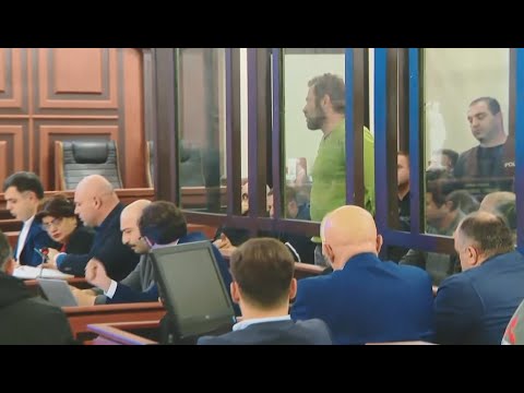 ვაკის პარკის ტრაგედიის საქმეზე დაკავებულების ადვოკატები სასამართლოს გადაწყვეტიოლებას ასაჩივრებენ