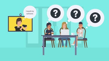 5 Tips for Language Apps (InterCom Live 6.8.20)