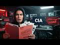 اخطر تسريبات في تاريخ الاستخبارات الامريكية حياتك مخترقة بالكامل