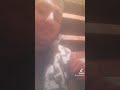 Жена без грях няма Жена без грях няма