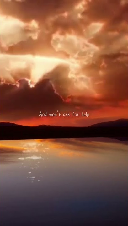 Clhoe Adams ( she used to be mine ) lyric......Story WA #Short#youtube short