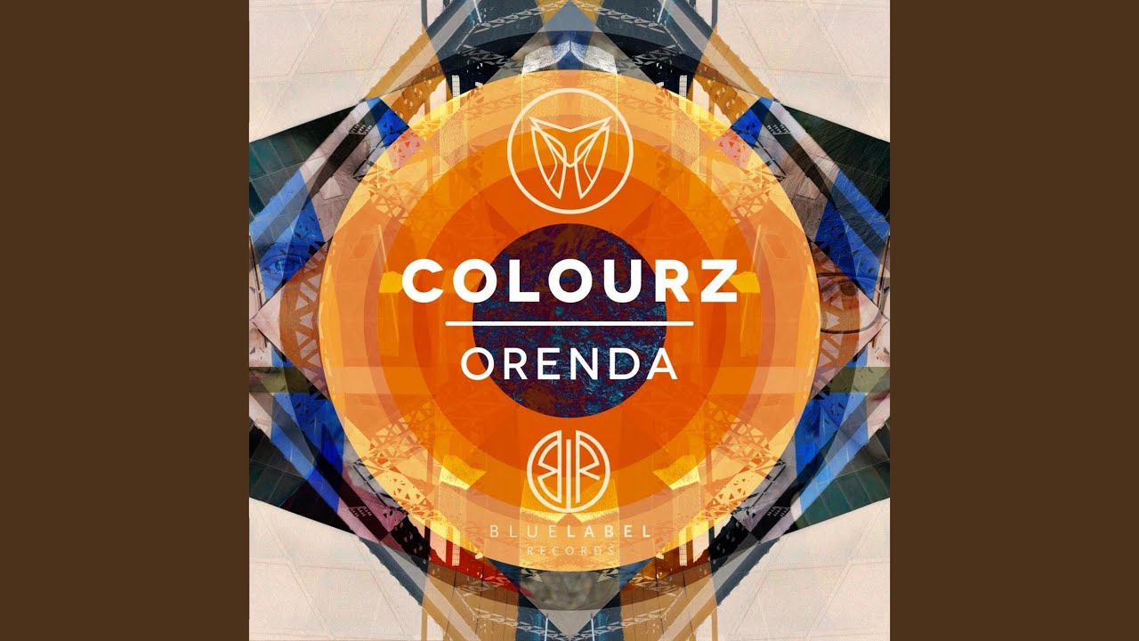 Watch Orenda (Original Mix) on YouTube Watch Orenda (Original Mix) on YouTube