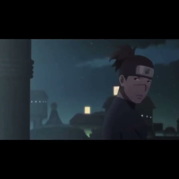 Runaway - Naruto Asks Iruka To Be His Father | Edit - YouTube - Naruto Asks Iruka To Be His Dad