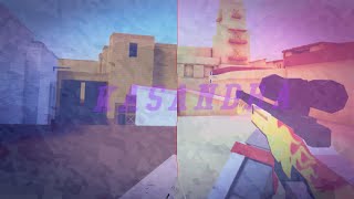 Kosandra | Fragmovie | By | Zento' Kosandra | Fragmovie | By | Zento'