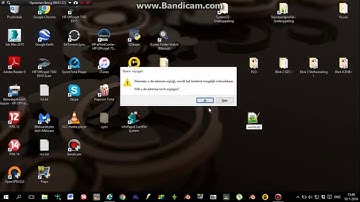 How to: Fixing corrupt .z2s files