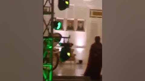 Endang s taurina and ratih purwasih tauco cianjur