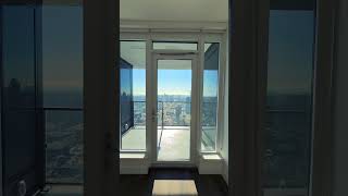 4305 - 10750 135a Street, Surrey Sub-penthouse Condo at The Grand
