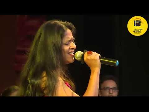 Nesara Nodu -  MD Pallavi