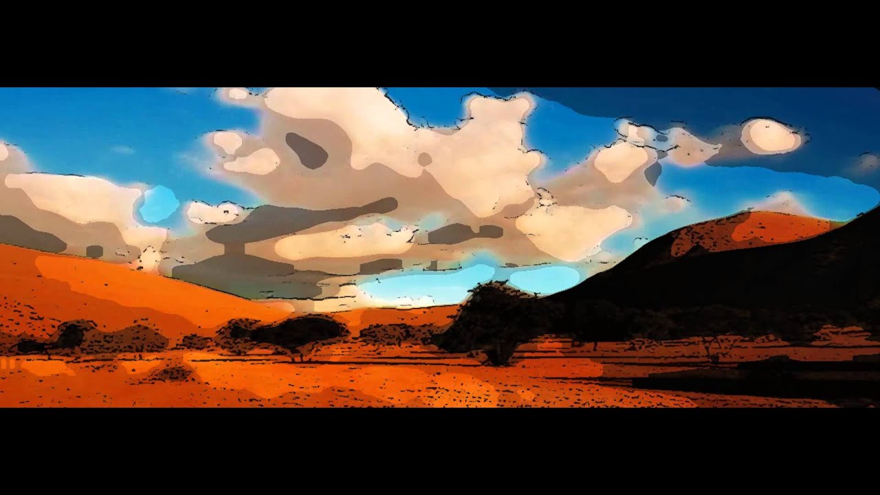 I WISH YOU A WORLD FREE OF DEMONS AND FULL OF LIGHT .