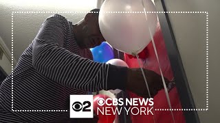 Seniors get new apartments in Jersey City's effort to provide more benefits