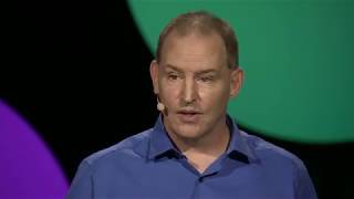 A Solution To Gun Violence Found In Us History David Farrell Ted Institute