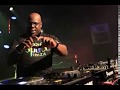 Nature One 2007   Carl Cox Live 08 05 2007