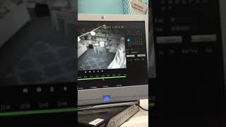 Haunted Bookstore- NEWARK OH