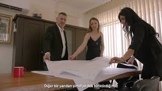 Vodafone Drive Ile Tüm Dosyalarınız Güvende