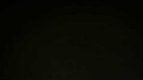 تلاوه هادئه من صلاه العشاء - للقارئ محمد النقيدان