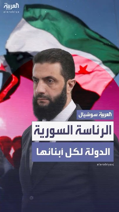  :        
 - نشر قبل 6 دقيقة