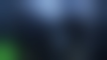 Prey Demo – Play the Opening Hour