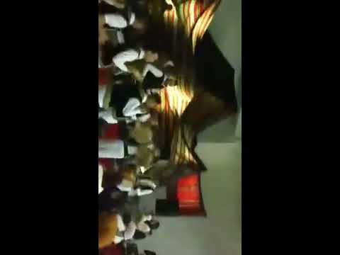 فرقة اشواق العيساوة القسنطينية