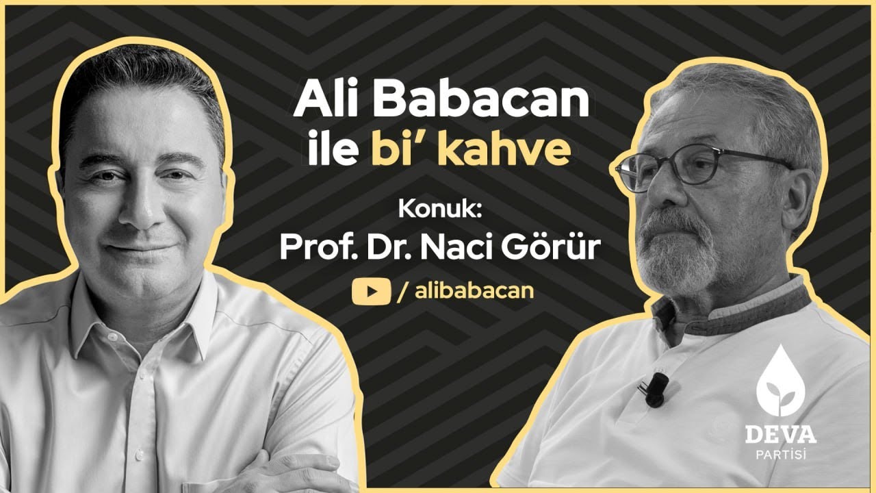 Bir Zamanlar Çukurova'ya Ünlü Oyuncu Rüzgar Aksoy Dahil Oldu - Elazığ Son  Haber - Elazığ Haber - Elazığ Son Dakika Haberleri