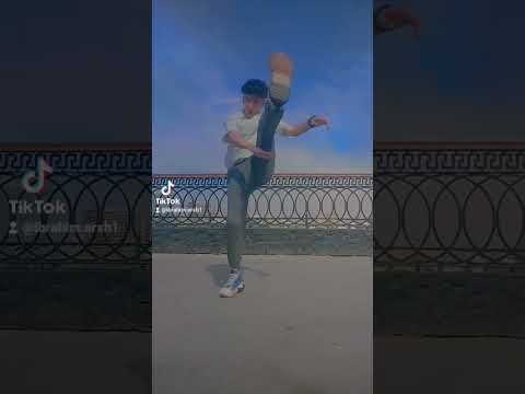 عقباوي دم حامي شارع النيل