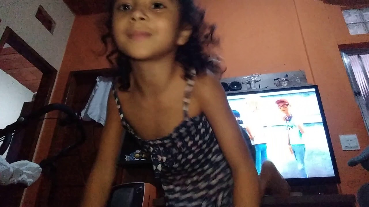 29 de julho de 2019 - YouTube