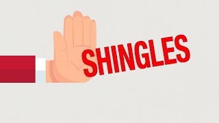 Celebrity New Shingles Vaccine Wealth