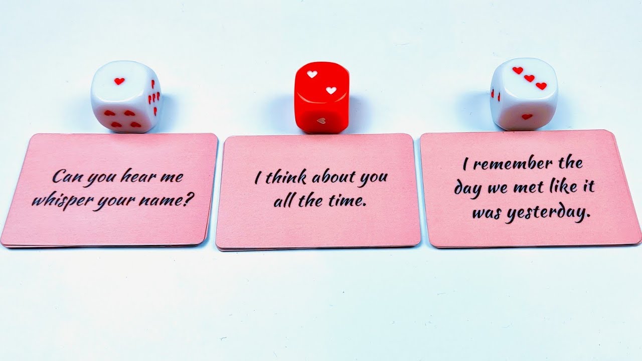 Blunt AF Their EXACT Thoughts And Feelings For You Right Now Pick A CARD 🤔💌💭