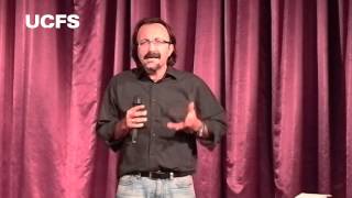 İklim Meselesi Kimin Meselesi İkli̇m