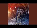 Embrace Me (feat. Roberta Pappalardo)