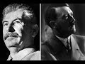 Stalin   Waiting for Hitler 1929 1941