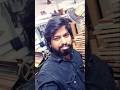 11 March 2026 #vairal #trending #shorts  #love #reels #viral #dance #folksong #viralsong #shortsfeed