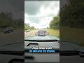 Police Officer Stops His Own BOSS For Speeding 😳