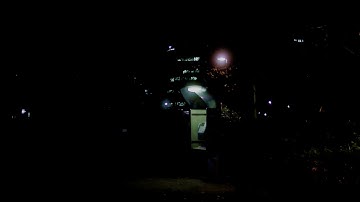 さとるだよ　予告編