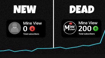 The shocking truth about the YouTube algorithm