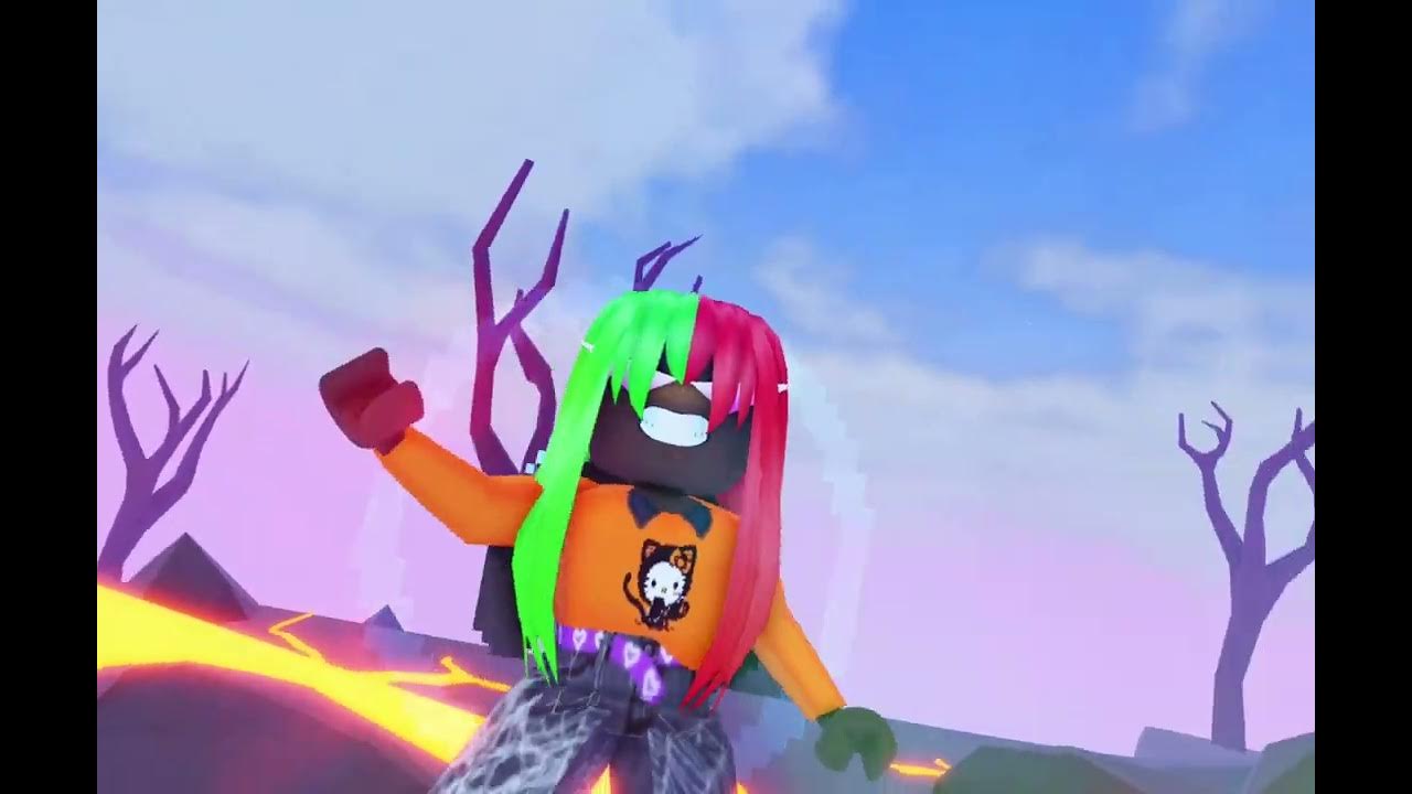 welcome-to-my-dark-side-youtube