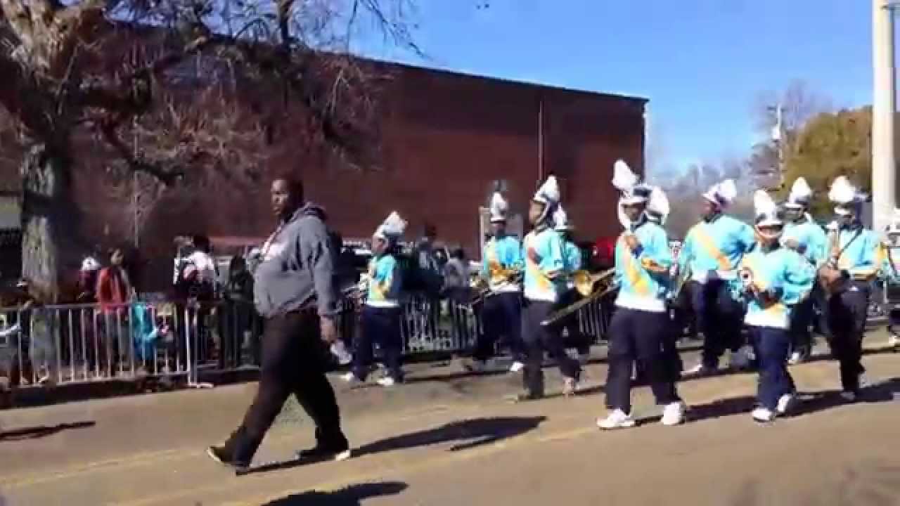 GO siwell