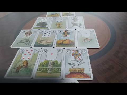 რას მიმანიშნებს სამყარო? პირველი ვარიანტი.