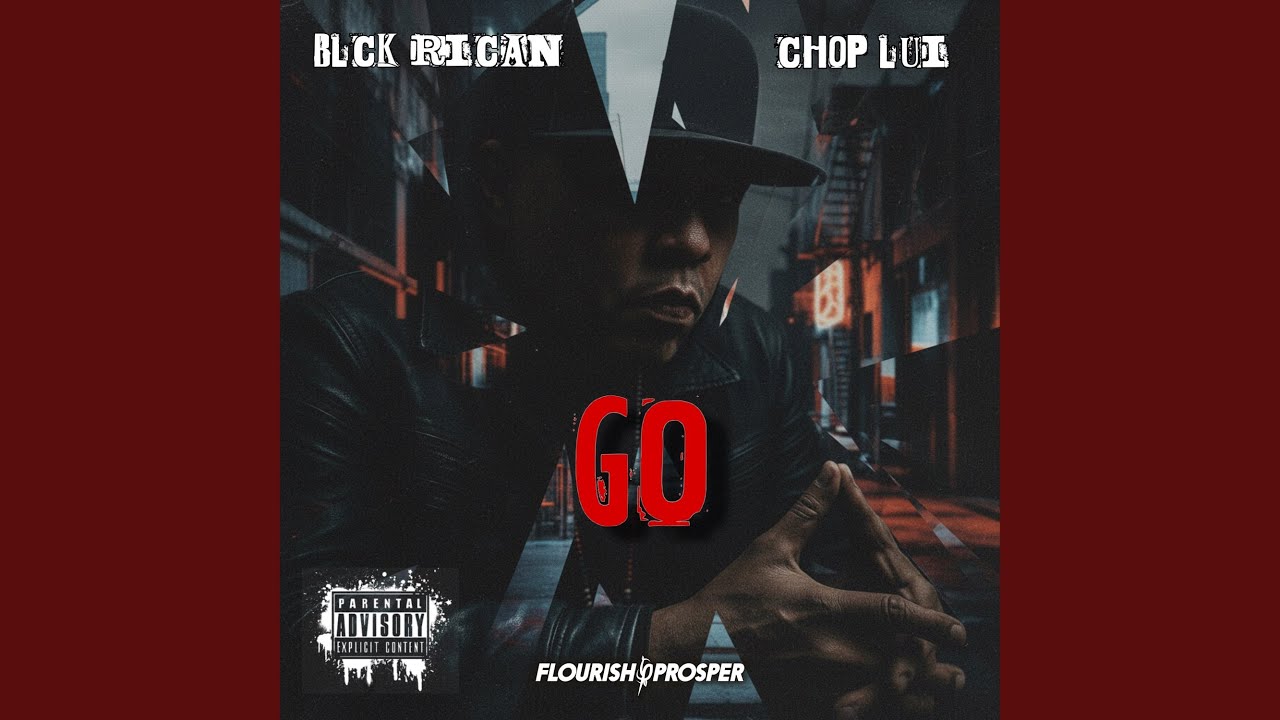 Watch Go on YouTube Watch Go on YouTube