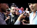 افراح ال السليم البرماوي العريس أمجد البرماوي الاجزء 2 