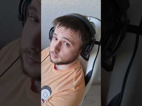 Приятного аппетита #юмор #отношения #shortvideo #comedy #любовь #shorts #short