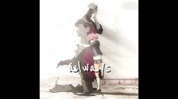 Thumbnail of DanDanDan - August 10