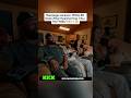 Rampage Jackson TROLLED Deen After Hearing How TALL His FAMILY Is #rampagejackson #deenthegreat